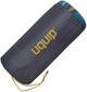 Коврик для пикника Uquip Scotty XXL 243103 Petrol/Grey (DAS303240) - изображение 7