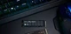 SSD накопитель 8 TB WD Black SN850X with Heatsink (WDS800T2XHE) - изображение 4