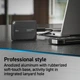 Внешний SSD накопитель 1 TB Crucial X10 Pro (CT1000X10PROSSD9) - изображение 7