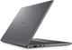 Ноутбук Dell Pro 14 Premium PA14250 (BTO205_PA14250_EMEA) Magnesium Black - изображение 5