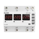 Реле напруги VP-3F63A M6R, DigiTOP - изображение 2