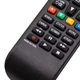 Универсальный пульт для телевизоров SAMSUNG SMART TV / LCD / LED TV ( АА59-00790А ) - изображение 3
