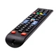 Универсальный пульт для телевизоров SAMSUNG SMART TV / LCD / LED TV ( АА59-00790А ) - изображение 4