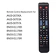 Универсальный пульт для телевизоров SAMSUNG SMART TV / LCD / LED TV ( АА59-00790А ) - изображение 8