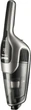 Аккумуляторный пылесос Gorenje SVC216110FSIIBKA - изображение 7