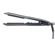 Выпрямитель для волос Moser 4417-0050 CeraStyle Pro 24 mm - изображение 1