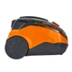 Пылесос Thomas Cycloon Hybrid Family & Pets (786552) - изображение 2