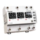 Реле напруги/струму VA-3F40A M6W, DigiTOP - зображення 1