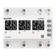 Реле напруги/струму VA-3F40A M6W, DigiTOP - зображення 2