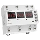 Перемикач фаз PS-63A M6R, DigiTOP - зображення 1