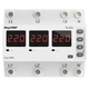 Перемикач фаз PS-63A M6R, DigiTOP - зображення 2