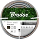 Шланг для полива Bradas 1/2" 30 м SILVER MATT (WSM1/230) - изображение 1