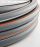 Шланг для полива Bradas 1/2" 30 м SILVER MATT (WSM1/230) - изображение 2