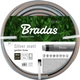Шланг для полива Bradas 1/2" 20 м SILVER MATT (WSM1/220) - изображение 1