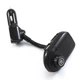 FM модулятор M18 адаптер для автомобиля прикуриватель mp3 проигрыватель USB трансмиттер - изображение 5