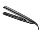 Выпрямитель для волос Moser 4480-0050 CeraStyle Mini - изображение 1