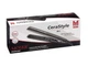Выпрямитель для волос Moser 4480-0050 CeraStyle Mini - изображение 2