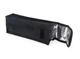 Выпрямитель для волос Moser 4480-0050 CeraStyle Mini - изображение 3