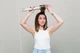 Стайлер Shark FlexStyle 5-in-1 Hair Styler and Dryer Stone HD446SLEU - изображение 3