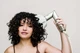 Стайлер Shark FlexStyle 5-in-1 Hair Styler and Dryer Stone HD446SLEU - изображение 7