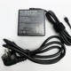Блок живлення для ноутбука Asus ROG Flow Z13 GZ301Z 20V 5A 100W (код: A20-100P1A ) - зображення 9