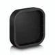 Крышка на объектив для GoPro Hero 9 10 11 12 13 Black (1001) - изображение 2