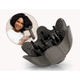 Фен Shark SpeedStyle Pro 4-in-1 Hair Dryer System HD542EU - изображение 5