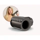 Фен Shark SpeedStyle Pro 4-in-1 Hair Dryer System HD542EU - изображение 6