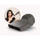 Фен Shark SpeedStyle Pro 4-in-1 Hair Dryer System HD542EU - изображение 8