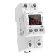 Обмежувач потужності ОМ-14 M2R, DigiTOP - зображення 1