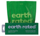 Пакети для екскрементів Earth Rated для собак лавандові 300 шт (0870856000079) - зображення 1