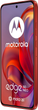 Мобільний телефон Motorola Edge 50 Neo 12/512GB Poinciana (PB310010PL) - зображення 5