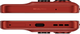 Мобільний телефон Motorola Edge 50 Neo 12/512GB Poinciana (PB310010PL) - зображення 9