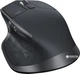 Мышь Logitech MX Master 2S Wireless/Bluetooth Graphite (910-005139) - изображение 4