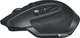 Мышь Logitech MX Master 2S Wireless/Bluetooth Graphite (910-005139) - изображение 5