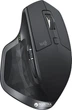 Мышь Logitech MX Master 2S Wireless/Bluetooth Graphite (910-005139) - изображение 1