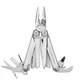 Мультитул Leatherman Wave Plus (19147) - изображение 1
