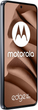 Мобільний телефон Motorola Edge 50 Neo 12/512GB Mocha Mousse (PB310064SE) - зображення 4