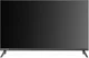 Телевізор OzoneHD 32" 32HSN93T2 - зображення 2