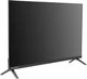 Телевізор OzoneHD 32" 32HSN93T2 - зображення 3