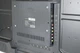 Телевізор OzoneHD 32" 32HSN93T2 - зображення 8