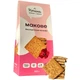 Натуральне печиво макове Кохана 150 г - зображення 2