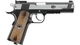 Пневматический пистолет Colt Special Combat Classic 5.8096 - изображение 5