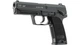 Пневматичний пістолет Heckler & Koch USP Blowback (5.8346) - изображение 4
