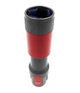 М'яка щітка для пилососа Dyson V7 V8 V10 V11 V12 V15 GEN5 OUTSIZE - зображення 6
