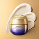 Крем для обличчя Shiseido Vital Perfection Spf 30 денний підтягуючий 50 мл (768614210269) - зображення 2