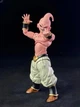 Фігурка Tonsen ArtToys 03A - зображення 5