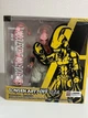 Фігурка Tonsen ArtToys 03A - зображення 9