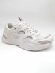 Жіночі кросівки Skechers Bobs Bamina 39 (26 см) біло-бежеві - зображення 3