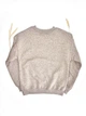 Кофта H&M 128 см темно-бежевий артикул Л909 - изображение 4